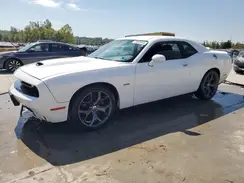 2C3CDZBT4KH573600 2019 DODGE CHALLENGER