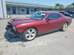 2C3CDZBT4KH596682 2019 DODGE CHALLENGER