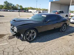 2C3CDZBT4KH629308 2019 DODGE CHALLENGER