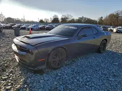 2C3CDZBT4KH699908 2019 DODGE CHALLENGER