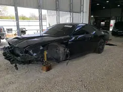 2C3CDZBT4KH719767 2019 DODGE CHALLENGER