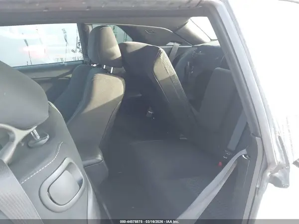 2C3CDZBT4KH737508 2019 DODGE CHALLENGER - Image 8