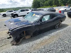 2C3CDZBT4LH118599 2020 DODGE CHALLENGER