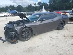 2C3CDZBT4LH118814 2020 DODGE CHALLENGER