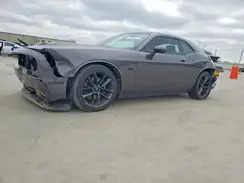 2C3CDZBT4LH118926 2020 DODGE CHALLENGER