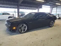 2C3CDZBT4LH188832 2020 DODGE CHALLENGER