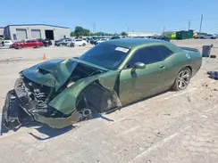 2C3CDZBT4LH214992 2020 DODGE CHALLENGER