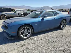 2C3CDZBT4LH215401 2020 DODGE CHALLENGER