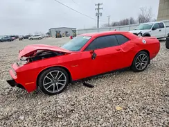 2C3CDZBT4LH223126 2020 DODGE CHALLENGER