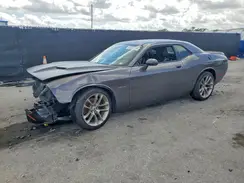 2C3CDZBT4LH226902 2020 DODGE CHALLENGER