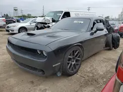 2C3CDZBT4MH546495 2021 DODGE CHALLENGER