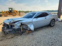 2C3CDZBT4MH583434 2021 DODGE CHALLENGER