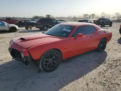 2C3CDZBT4MH631210 2021 DODGE CHALLENGER