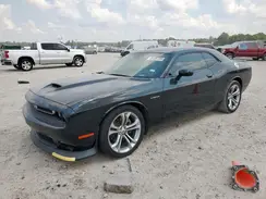 2C3CDZBT4MH651215 2021 DODGE CHALLENGER