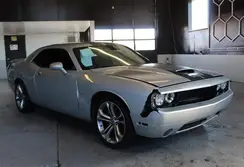 2C3CDZBT4NH164274 2022 DODGE CHALLENGER