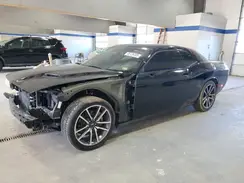 2C3CDZBT4PH505398 2023 DODGE CHALLENGER