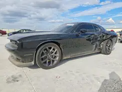 2C3CDZBT4PH515266 2023 DODGE CHALLENGER