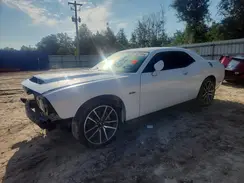 2C3CDZBT4PH517664 2023 DODGE CHALLENGER