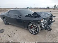 2C3CDZBT4PH578254 2023 DODGE CHALLENGER
