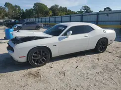 2C3CDZBT4PH654698 2023 DODGE CHALLENGER