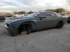 2C3CDZBT4PH668553 2023 DODGE CHALLENGER
