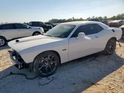 2C3CDZBT4PH669055 2023 DODGE CHALLENGER