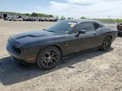 2C3CDZBT5GH210150 2016 DODGE CHALLENGER