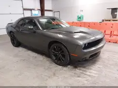 2C3CDZBT5GH220824 2016 DODGE CHALLENGER