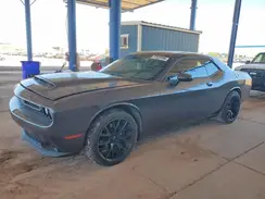2C3CDZBT5HH513947 2017 DODGE CHALLENGER