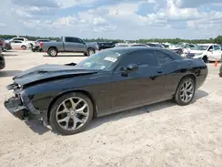 2C3CDZBT5HH530392 2017 DODGE CHALLENGER