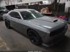 2C3CDZBT5HH548858 2017 DODGE CHALLENGER