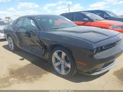 2C3CDZBT5HH548956 2017 DODGE CHALLENGER