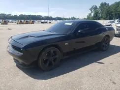 2C3CDZBT5HH549119 2017 DODGE CHALLENGER