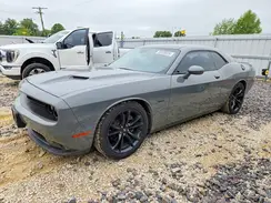2C3CDZBT5HH558757 2017 DODGE CHALLENGER