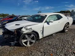 2C3CDZBT5HH561139 2017 DODGE CHALLENGER