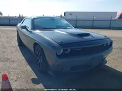 2C3CDZBT5HH567328 2017 DODGE CHALLENGER