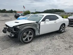 2C3CDZBT5HH582900 2017 DODGE CHALLENGER