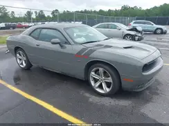 2C3CDZBT5HH594156 2017 DODGE CHALLENGER