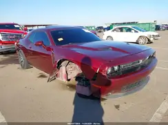 2C3CDZBT5HH613479 2017 DODGE CHALLENGER