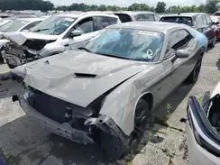 2C3CDZBT5HH617211 2017 DODGE CHALLENGER