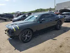 2C3CDZBT5HH622490 2017 DODGE CHALLENGER