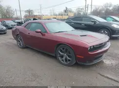 2C3CDZBT5HH624806 2017 DODGE CHALLENGER