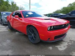 2C3CDZBT5HH627334 2017 DODGE CHALLENGER