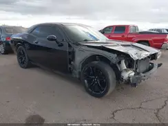2C3CDZBT5HH633988 2017 DODGE CHALLENGER