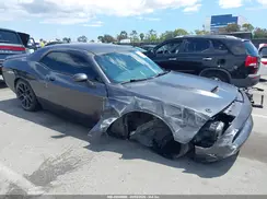 2C3CDZBT5HH639886 2017 DODGE CHALLENGER