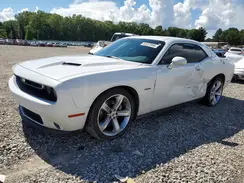 2C3CDZBT5HH658213 2017 DODGE CHALLENGER