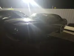 2C3CDZBT5JH127907 2018 DODGE CHALLENGER