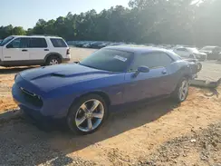 2C3CDZBT5JH280786 2018 DODGE CHALLENGER