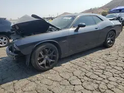 2C3CDZBT5KH530111 2019 DODGE CHALLENGER