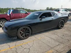 2C3CDZBT5KH540511 2019 DODGE CHALLENGER